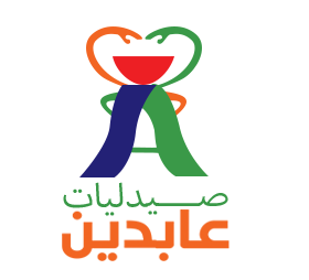 صيدليات عابدين