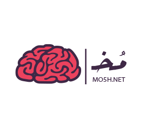 مخ