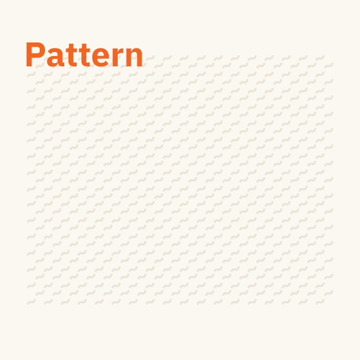 Brand Identity 2