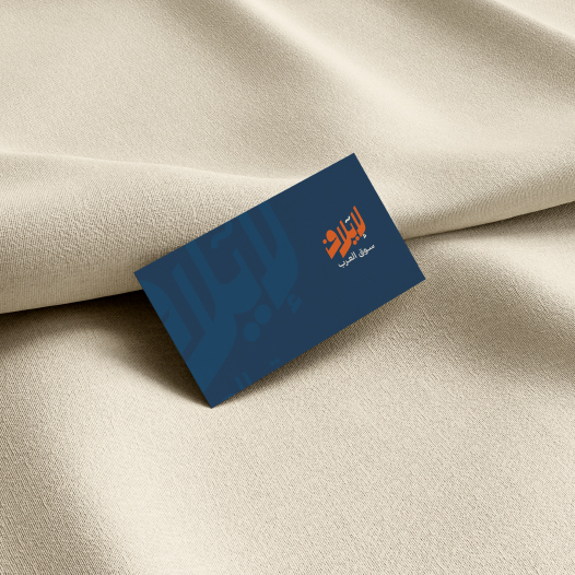 Brand Identity 6