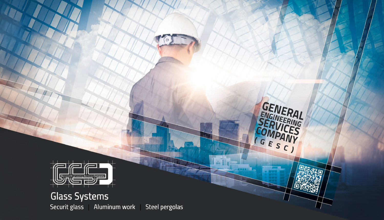 Company-profile-screen-500-287