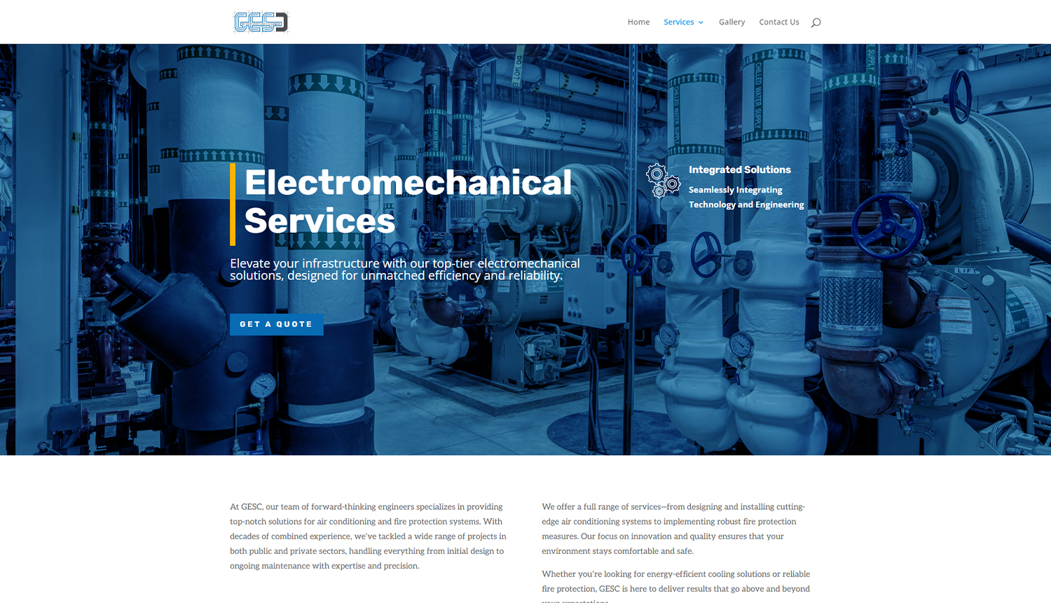Landing-page-2-500-287