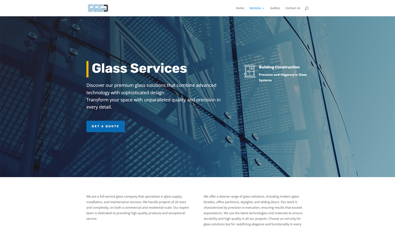 Landing-page-3-500-287