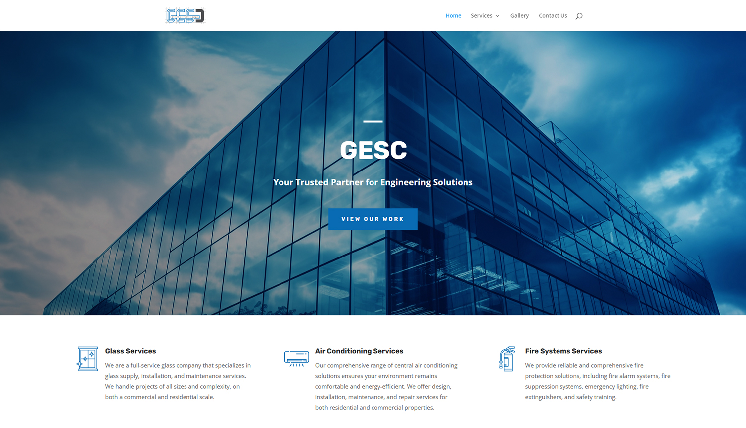 Landing-page-500-287