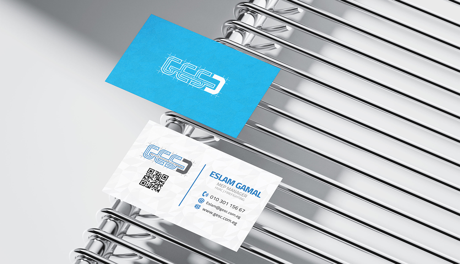 card-500-287