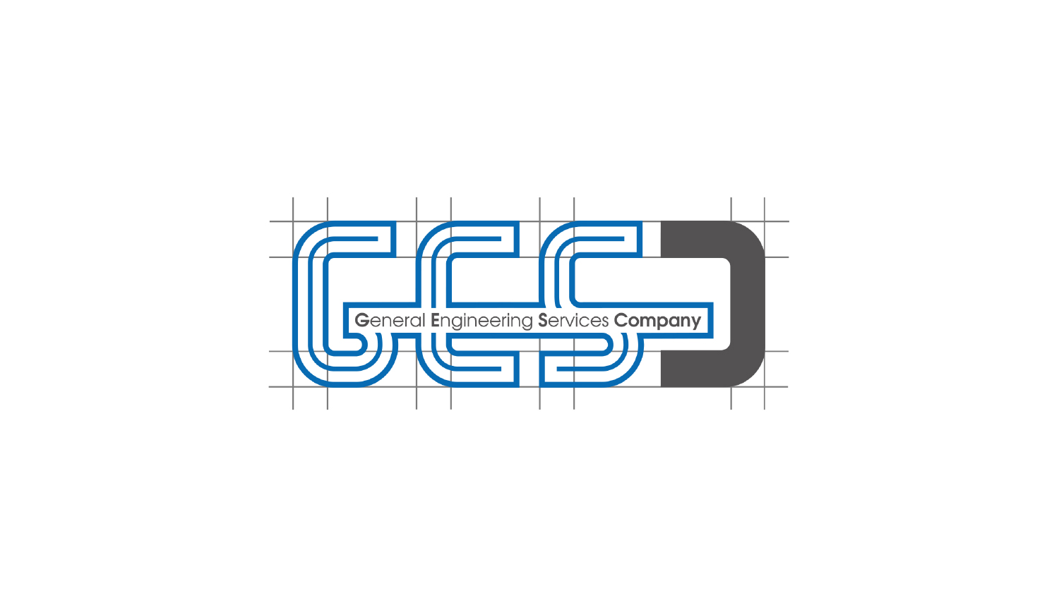 logo-500-287