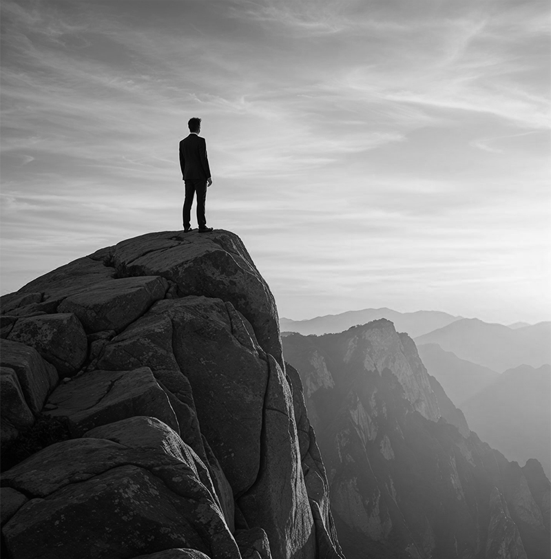 we-are-motivated-by-the-desire-to-achieve-800-812
