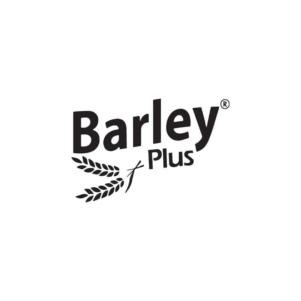 Logo-barlyplus-1025-1025