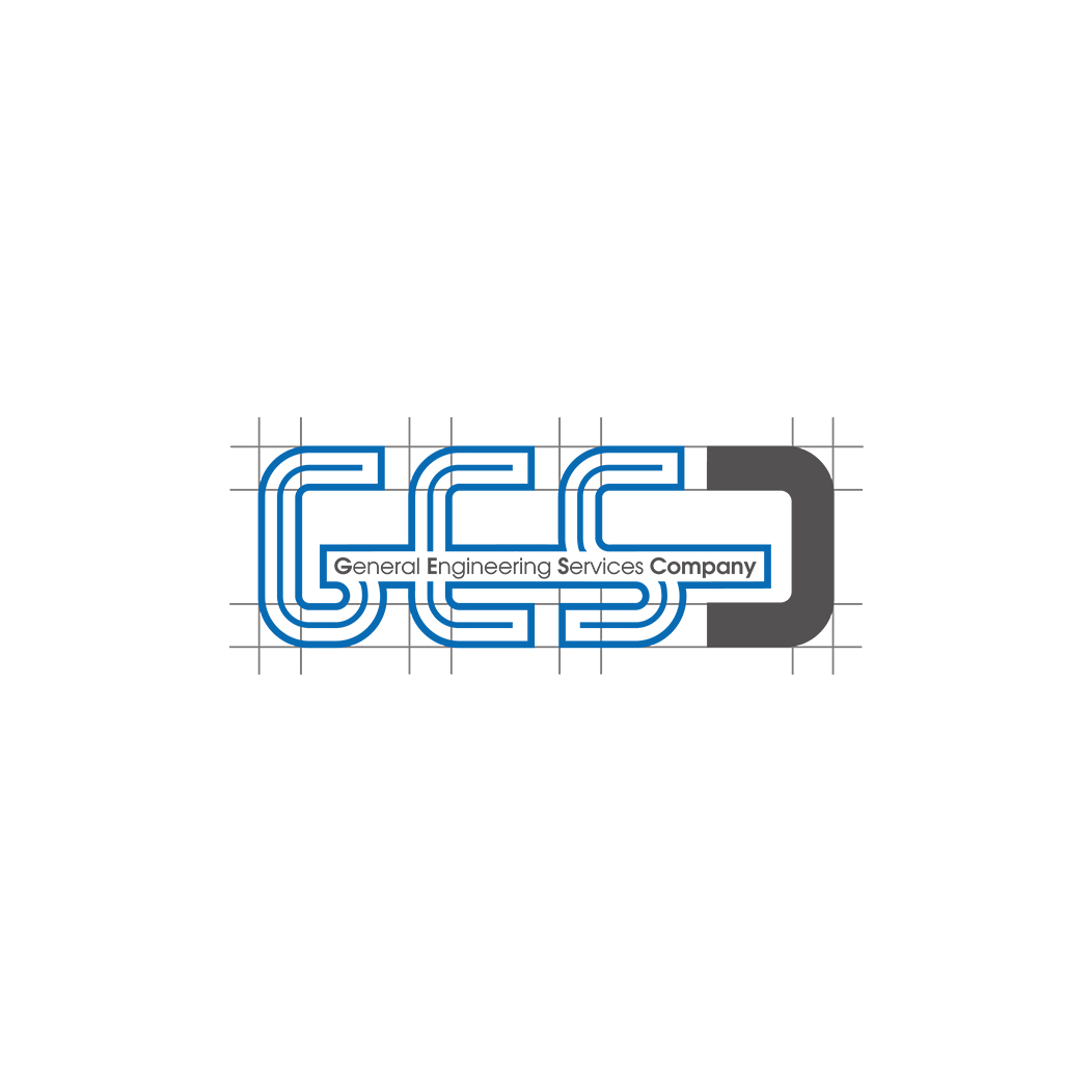 Logo-gesc-1025-1025