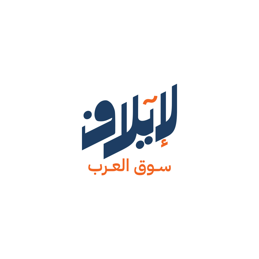 Logo-leelaf-1025-1025