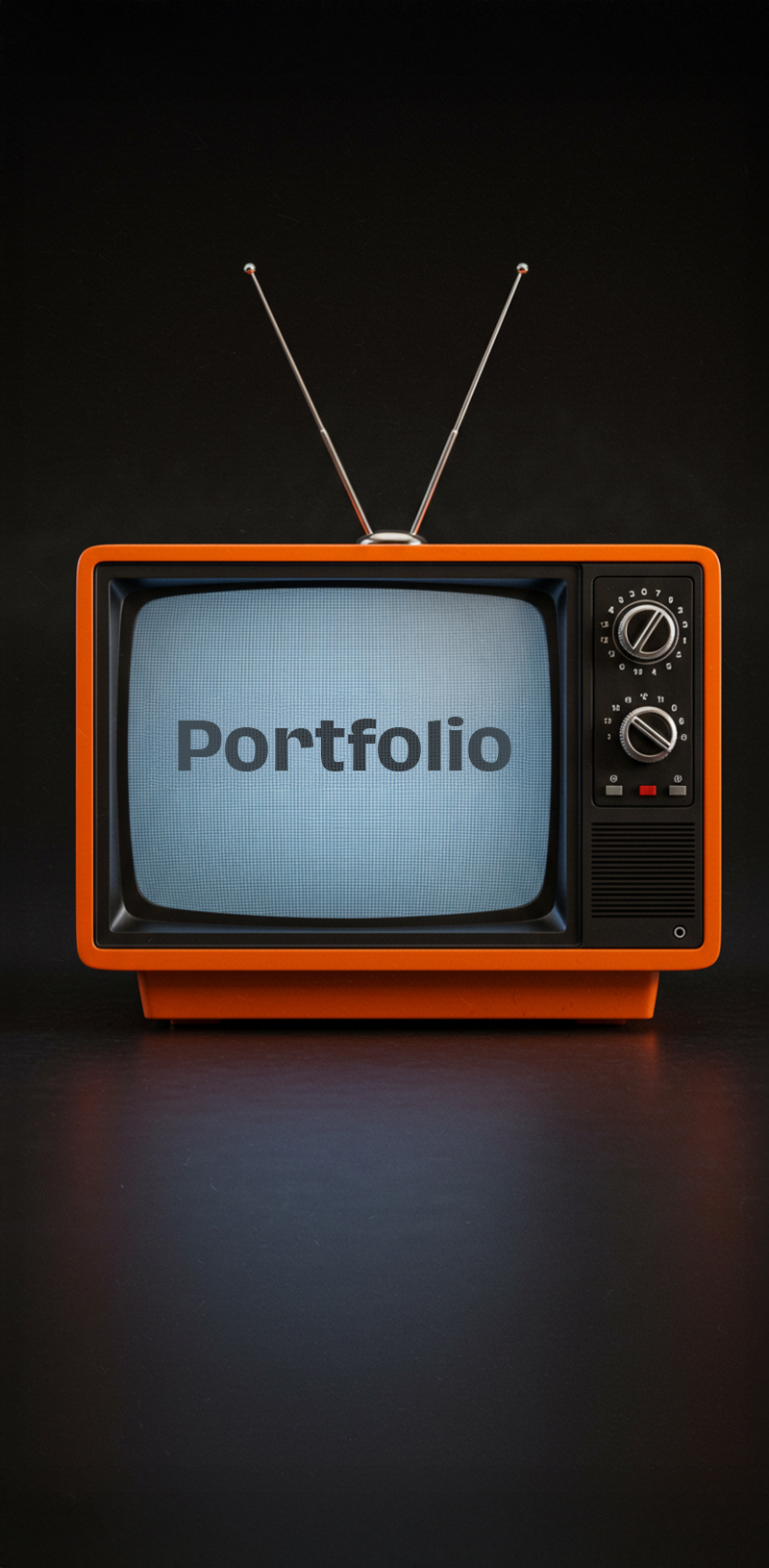 Portfolio-800-1630 (1)