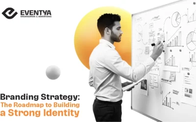 When and Why Your Business Needs a Rebrand or Refresh