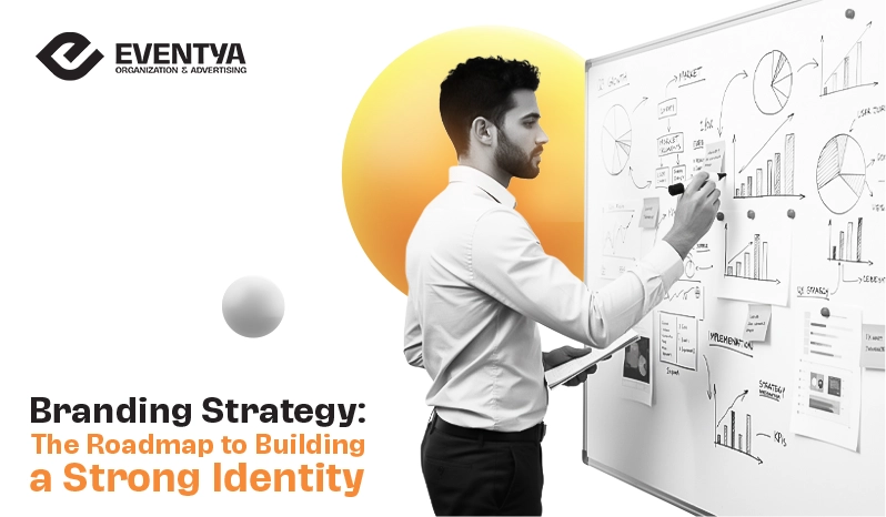 When and Why Your Business Needs a Rebrand or Refresh
